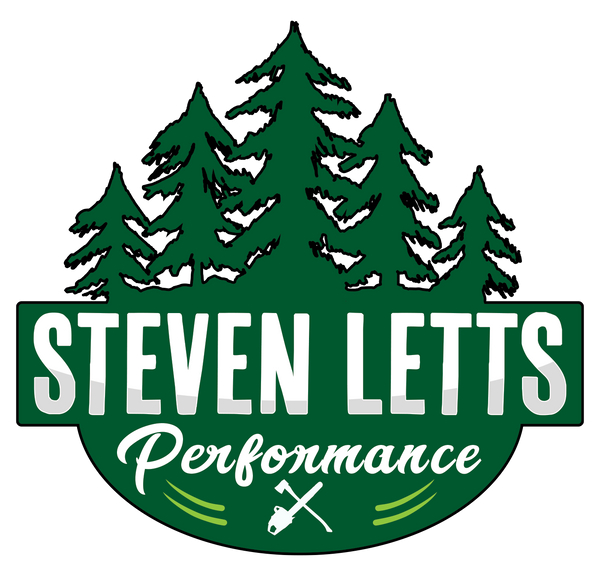 Steven Letts Performance LLC